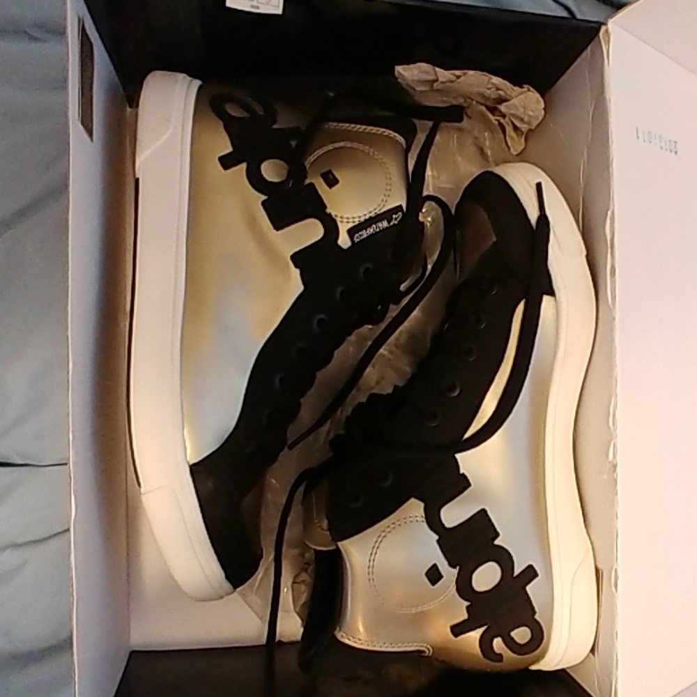 Alpinestar Stella Josey Waterproof Riding Shoe